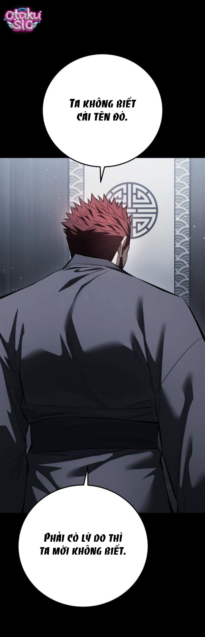 Red Shirt - Chap 59 - Trang 89