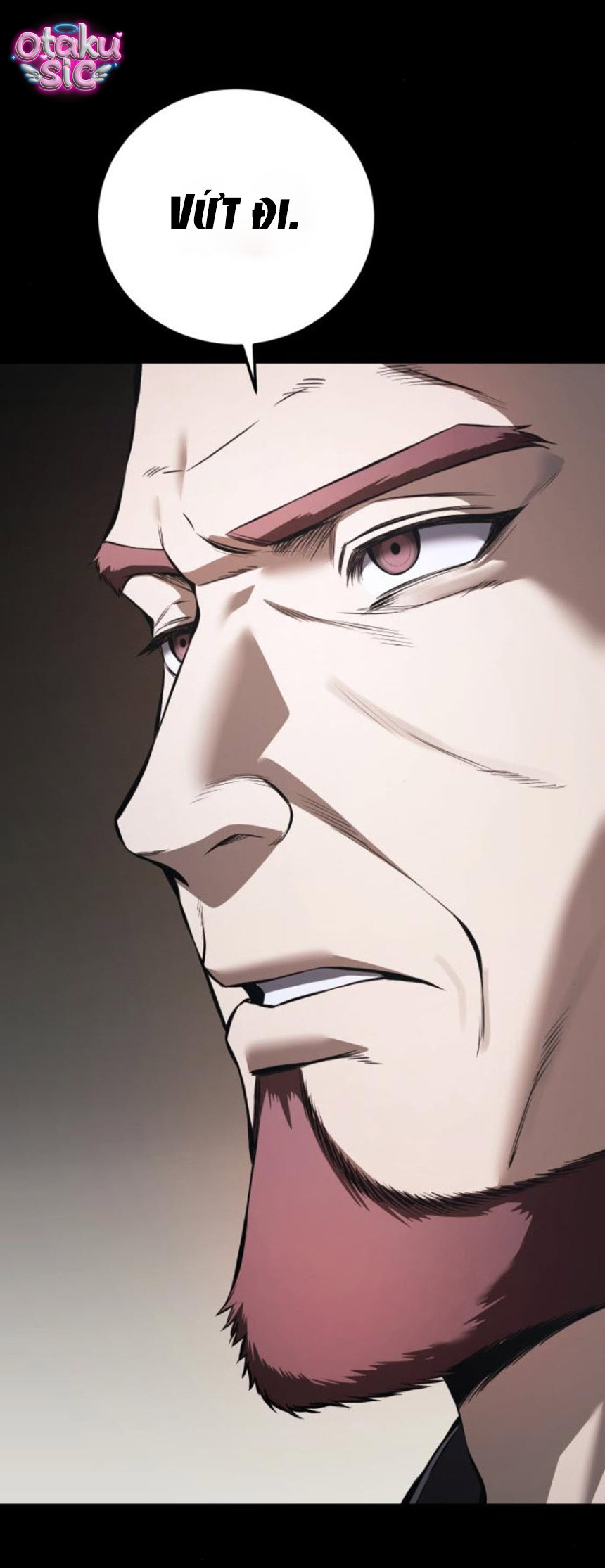 Red Shirt - Chap 59 - Trang 90