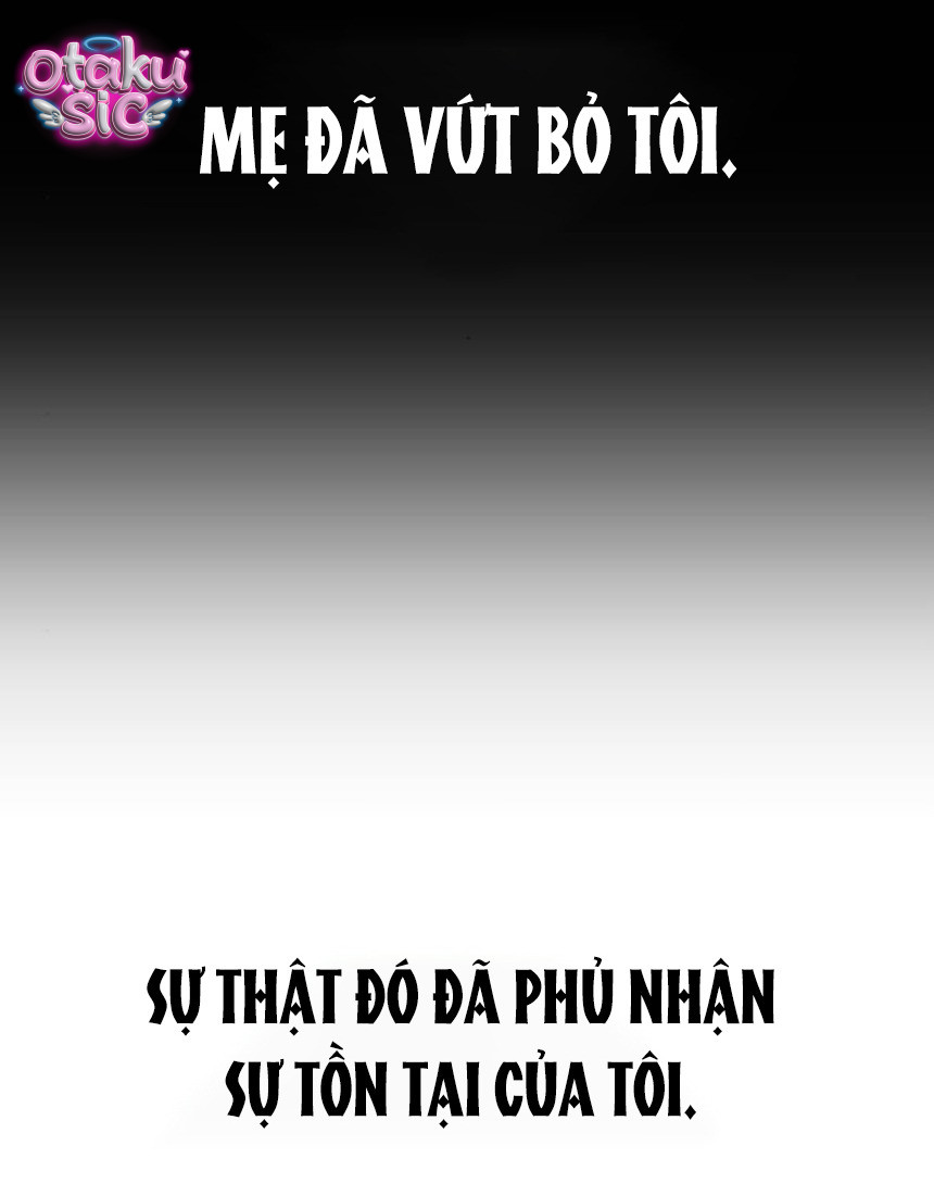 Red Shirt - Chap 59 - Trang 92