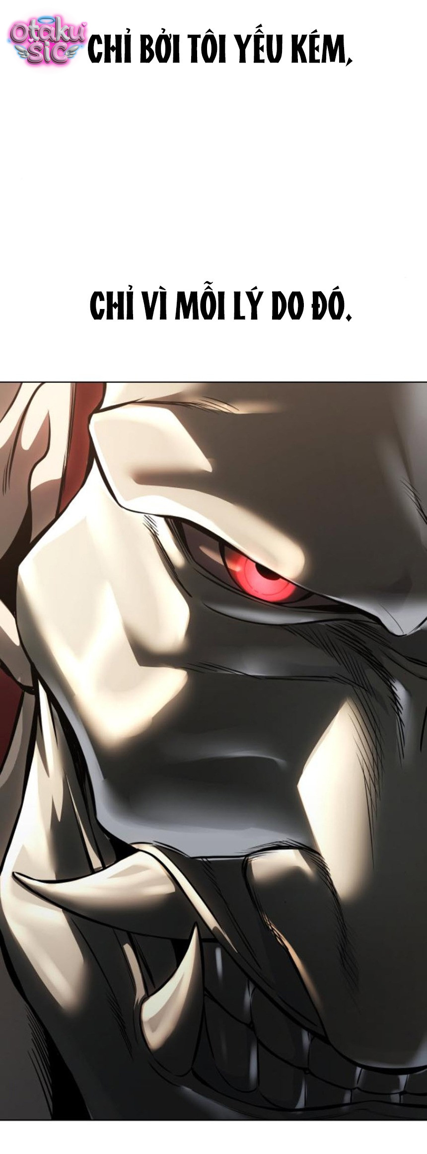 Red Shirt - Chap 59 - Trang 94
