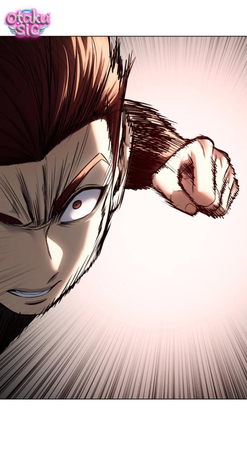 Red Shirt - Chap 59 - Trang 98