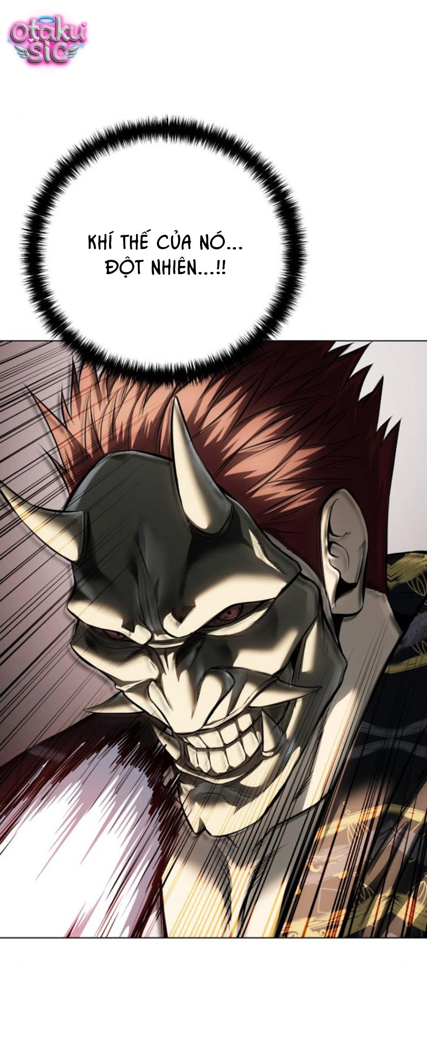 Red Shirt - Chap 59 - Trang 99