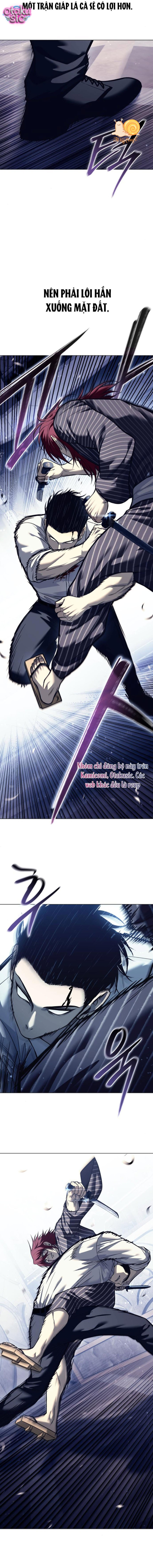 Red Shirt - Chap 62 - Trang 14