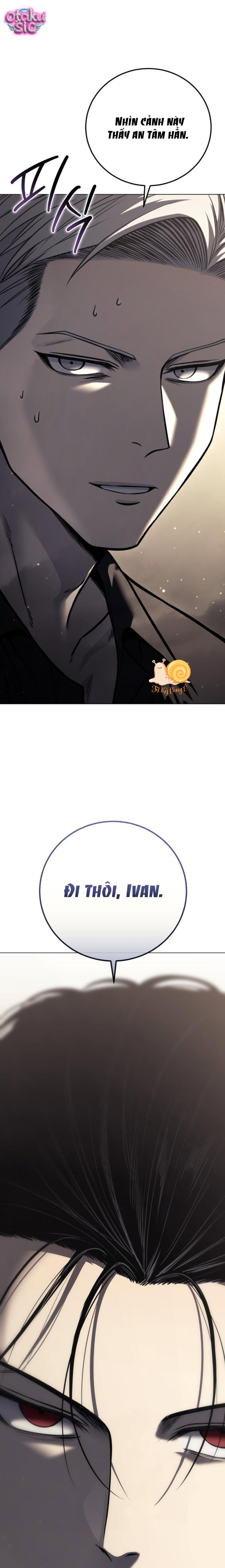 Red Shirt - Chap 66