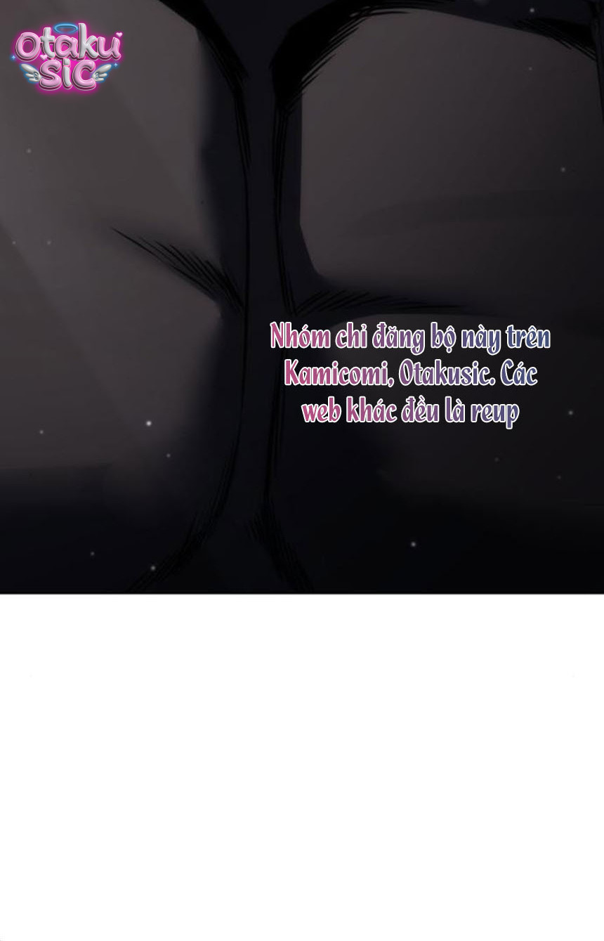 Red Shirt - Chap 67