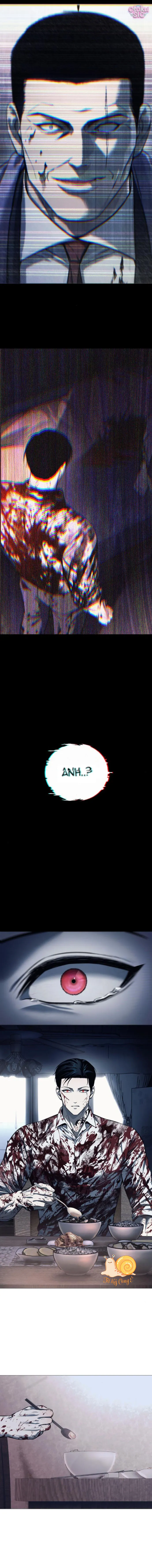 Red Shirt - Chap 7 - Trang 3