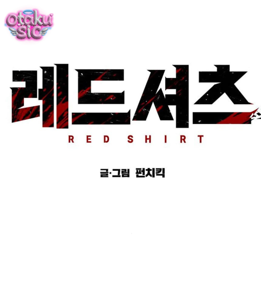 Red Shirt - Chap 71 - Trang 27