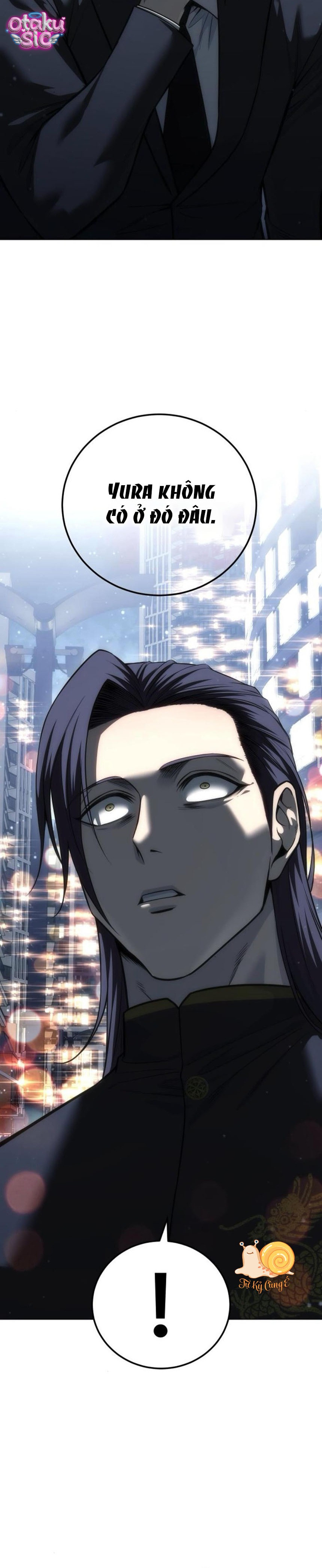 Red Shirt - Chap 72 - Trang 27