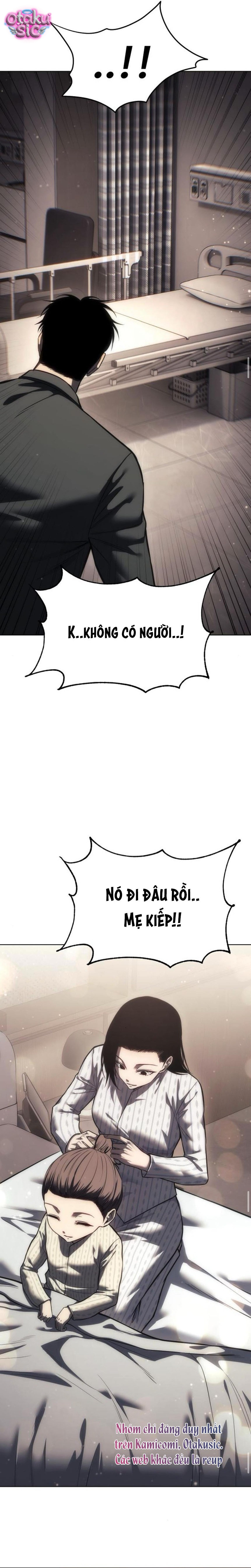 Red Shirt - Chap 72 - Trang 28