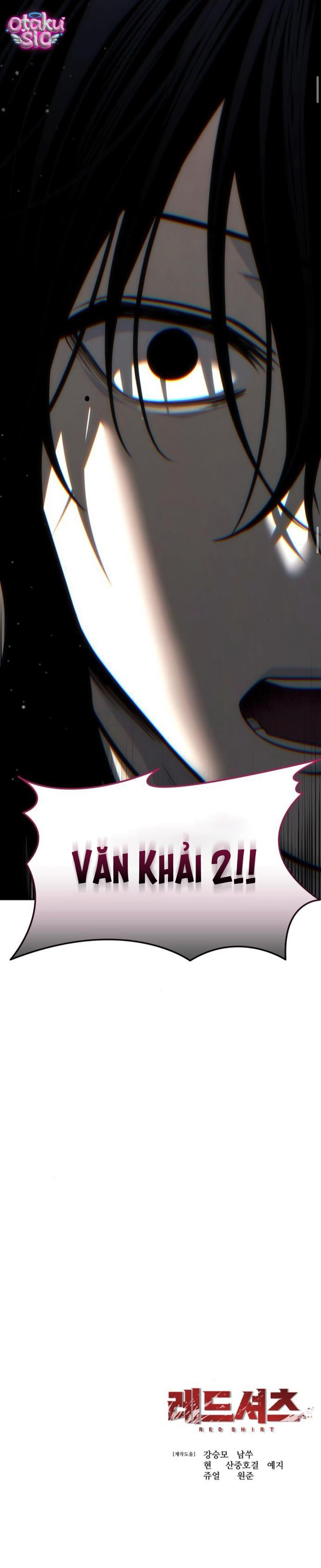 Red Shirt - Chap 72 - Trang 32