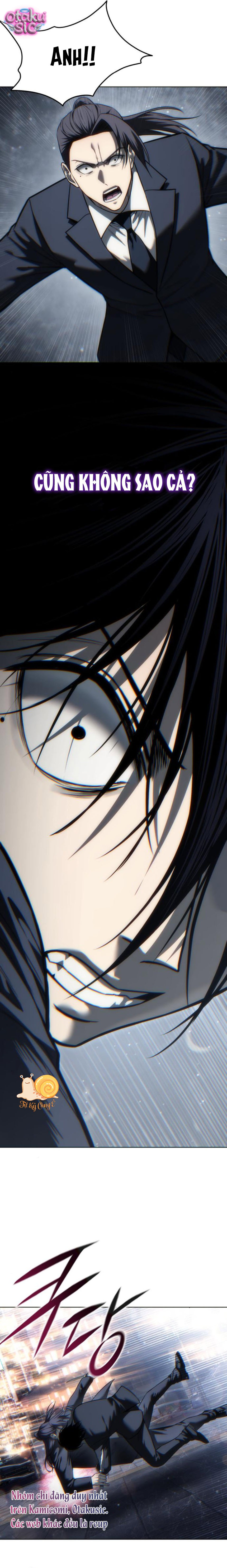 Red Shirt - Chap 73 - Trang 26