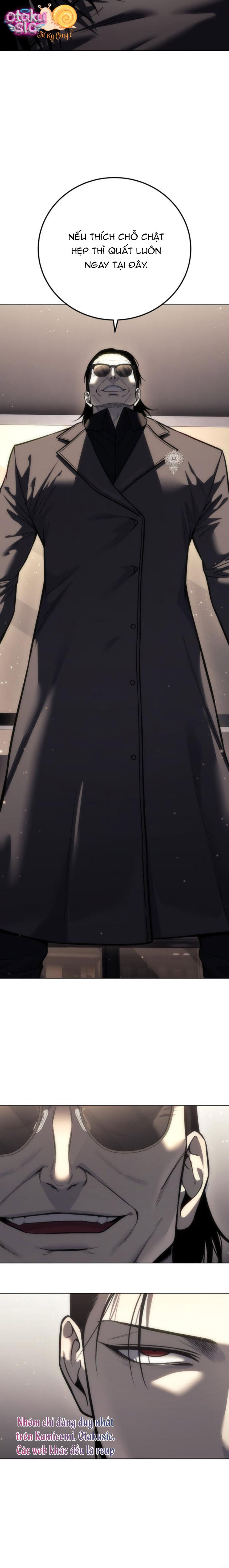 Red Shirt - Chap 75 - Trang 2