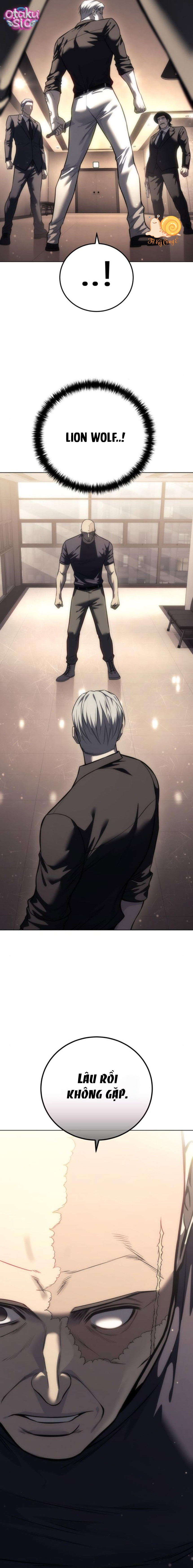 Red Shirt - Chap 75 - Trang 25