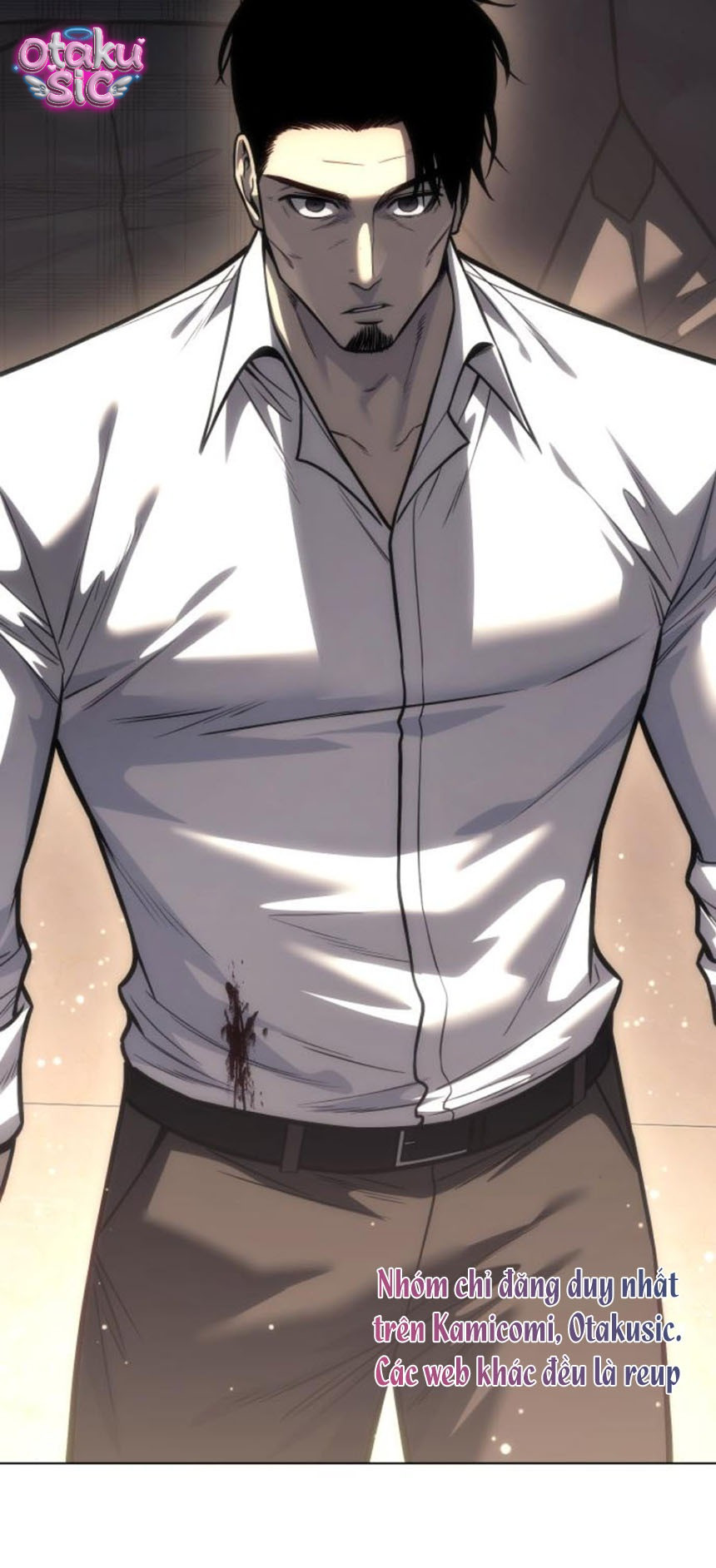 Red Shirt - Chap 75 - Trang 28