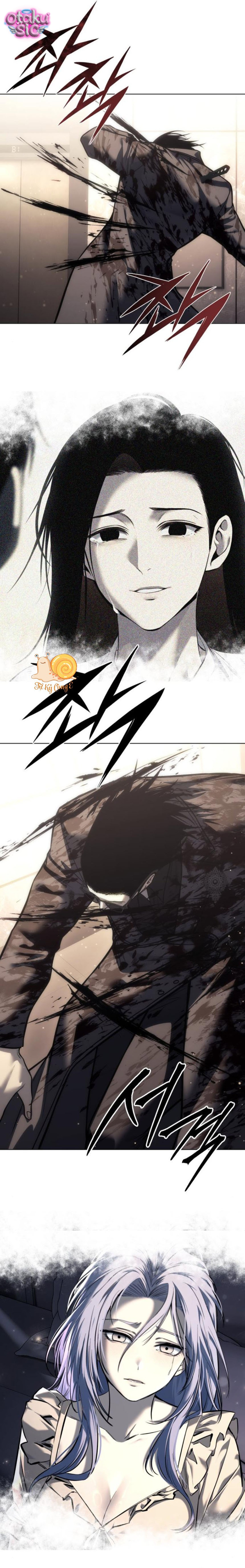 Red Shirt - Chap 76 - Trang 23