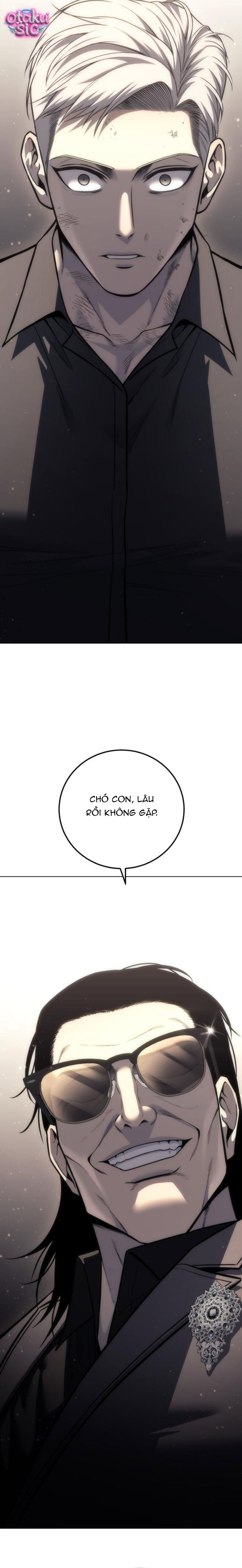Red Shirt - Chap 76 - Trang 6