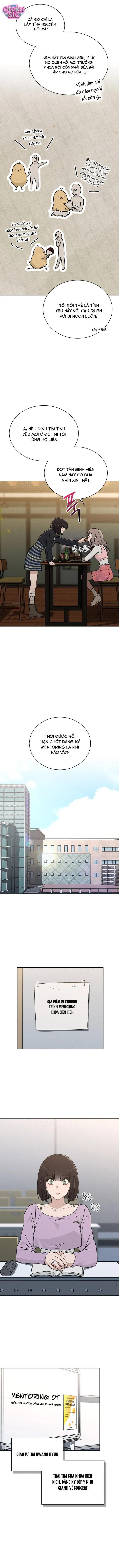 Review tình yêu - Chap 10 - Trang 4