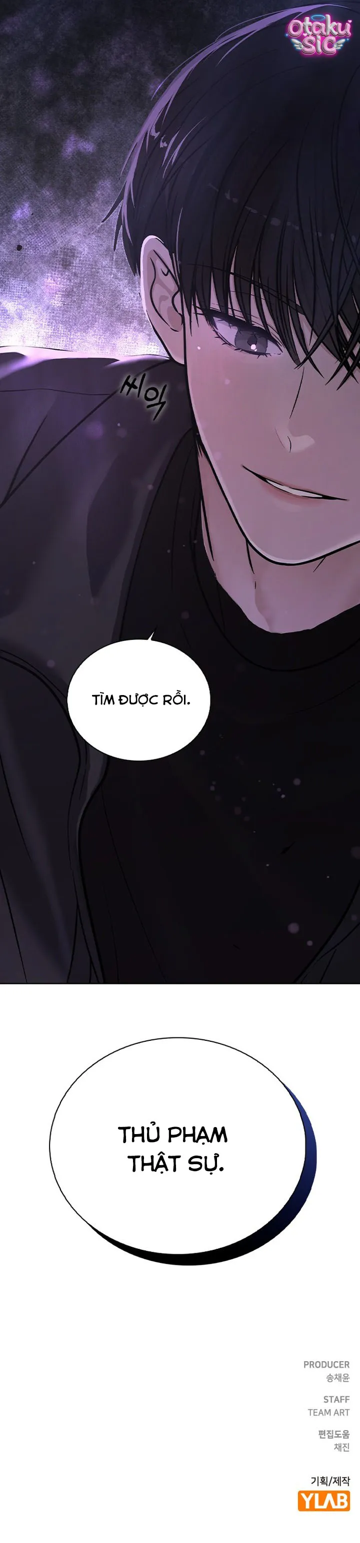 Review tình yêu - Chap 21 - Trang 14