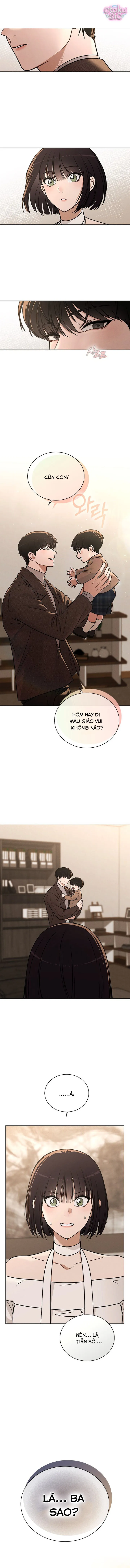 Review tình yêu - Chap 29 - Trang 12