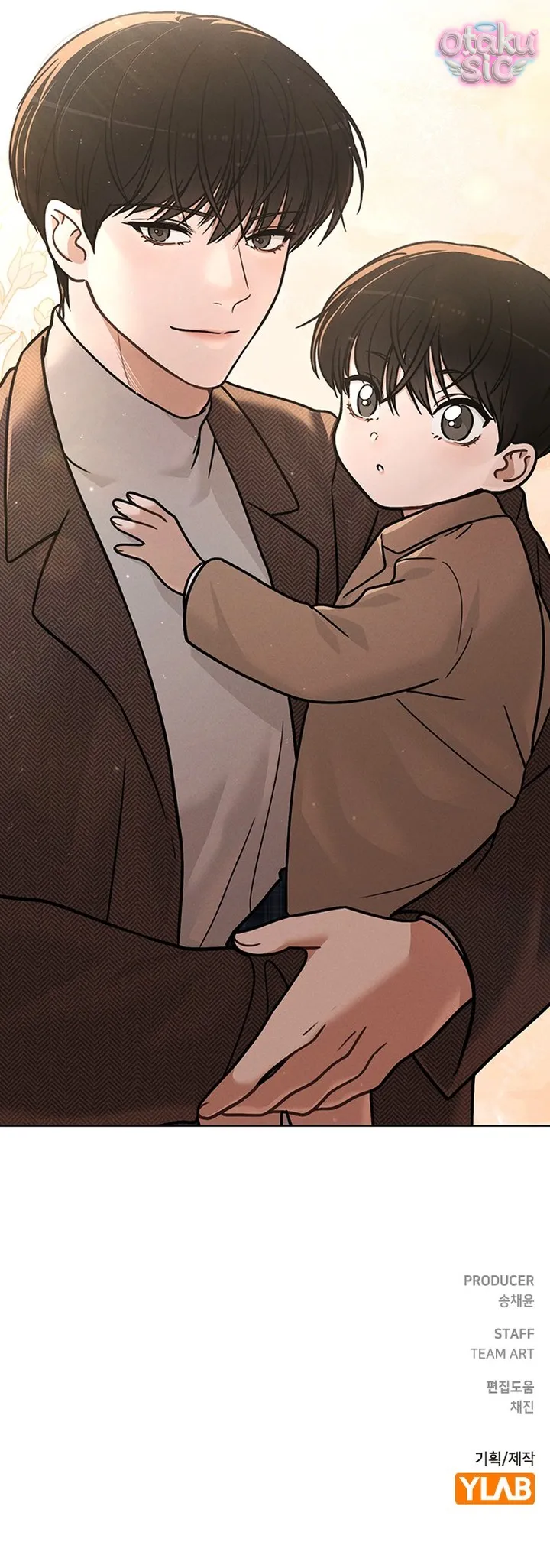 Review tình yêu - Chap 29 - Trang 13
