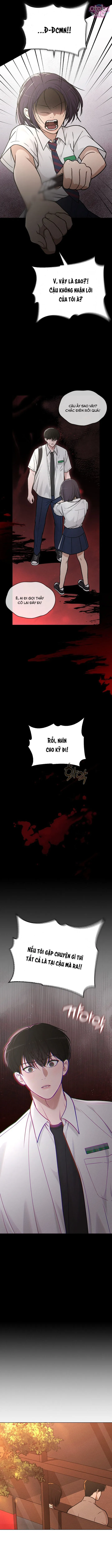 Review tình yêu - Chap 31 - Trang 2