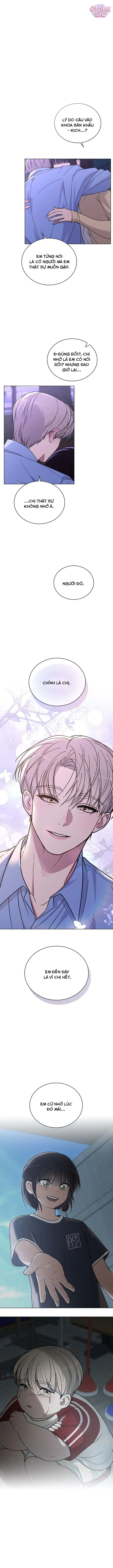 Review tình yêu - Chap 37 - Trang 13