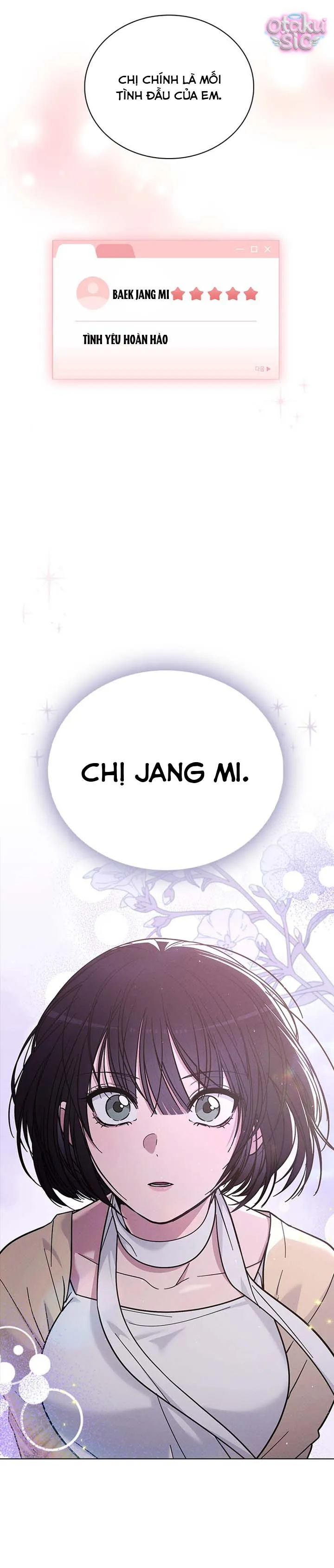 Review tình yêu - Chap 37 - Trang 14