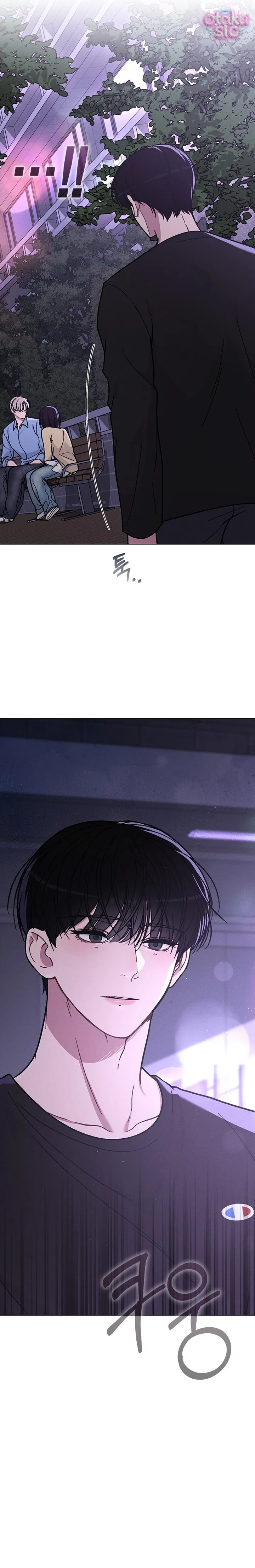 Review tình yêu - Chap 38 - Trang 17