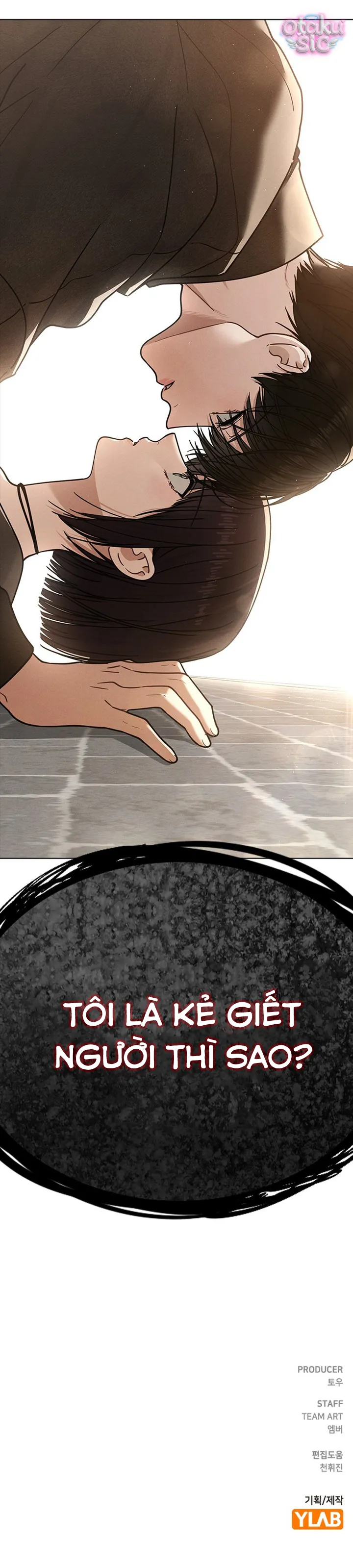 Review tình yêu - Chap 45 - Trang 14