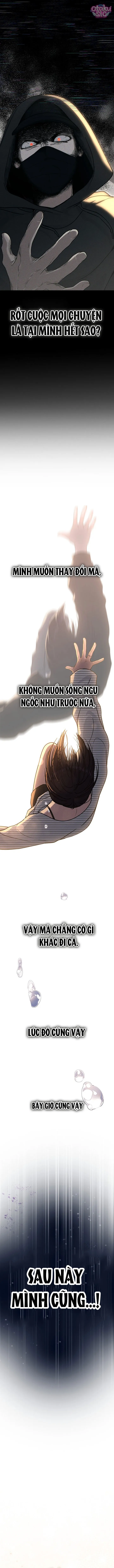 Review tình yêu - Chap 46 - Trang 14