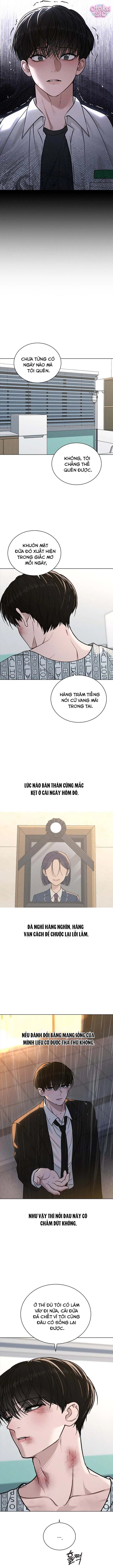 Review tình yêu - Chap 47 - Trang 12