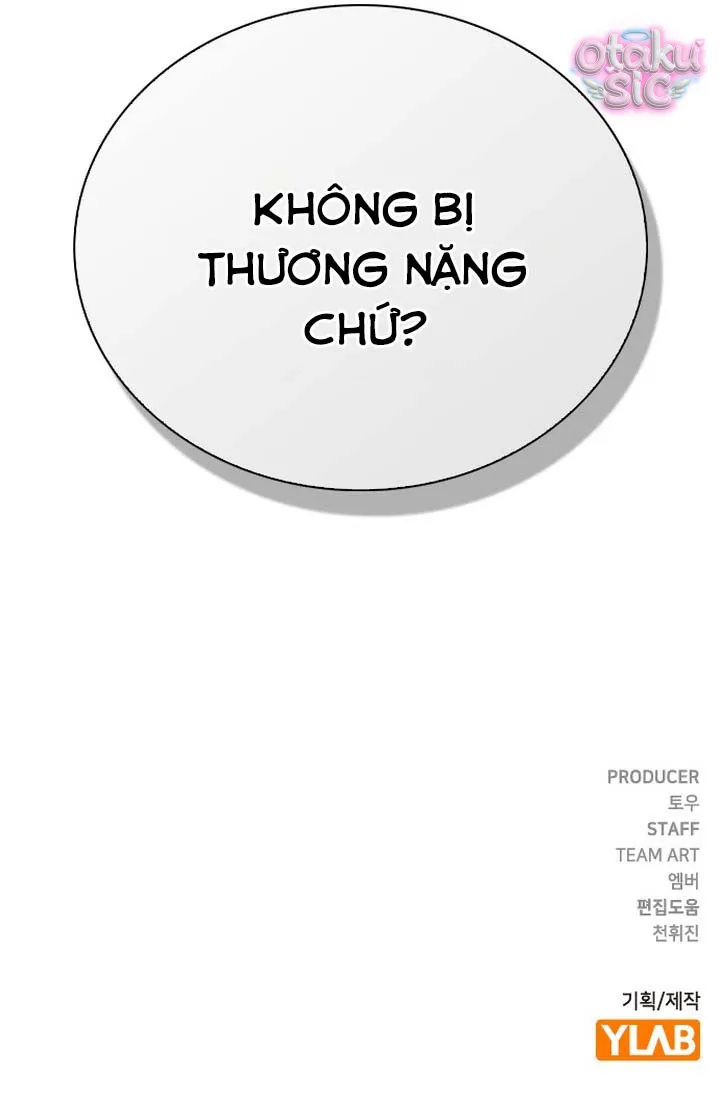 Review tình yêu - Chap 47 - Trang 15