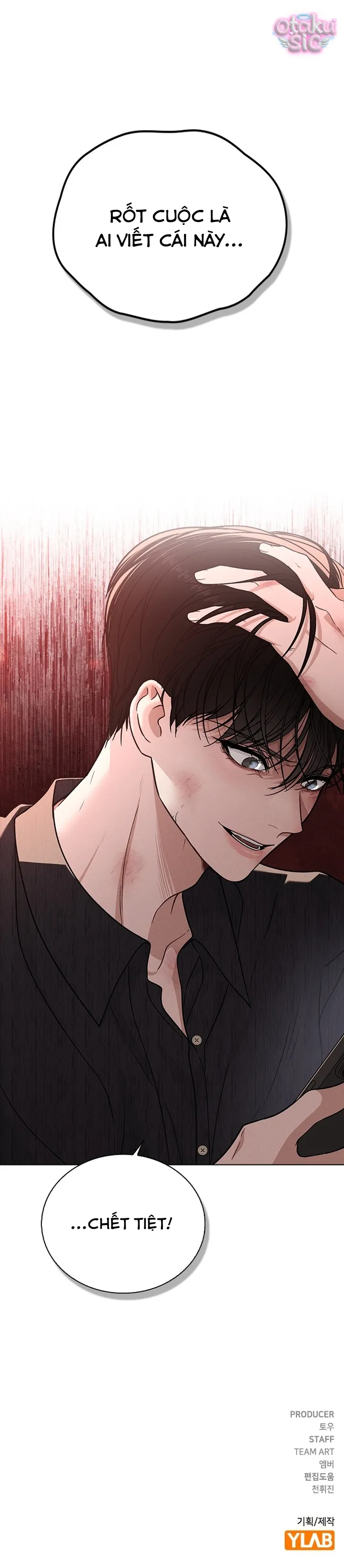 Review tình yêu - Chap 50 - Trang 14