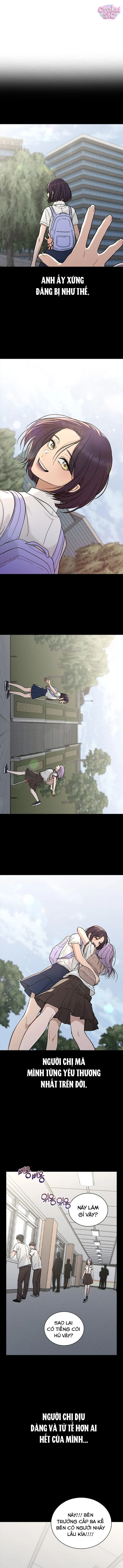 Review tình yêu - Chap 51 - Trang 2