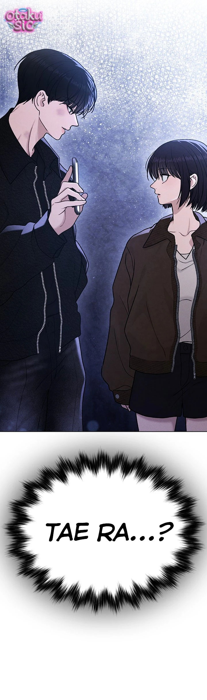 Review tình yêu - Chap 54 - Trang 18