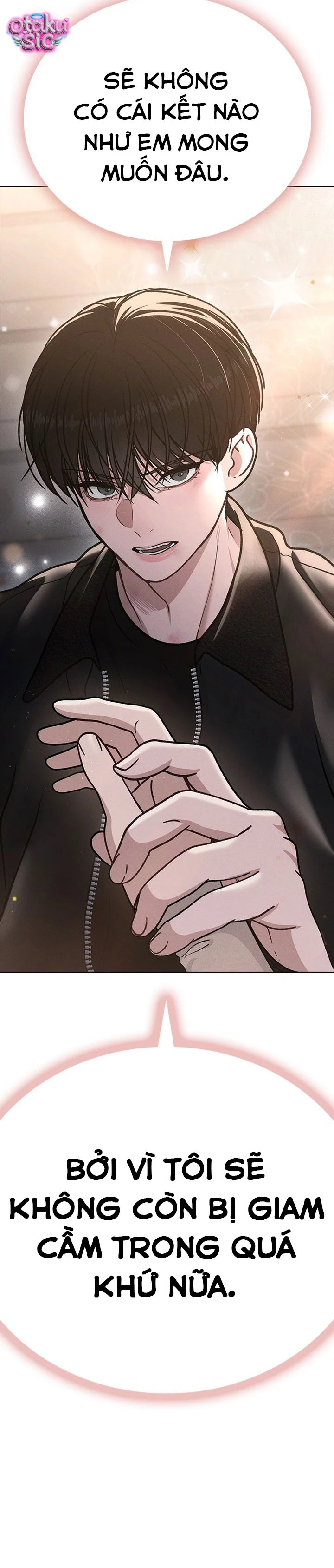 Review tình yêu - Chap 55 - Trang 17