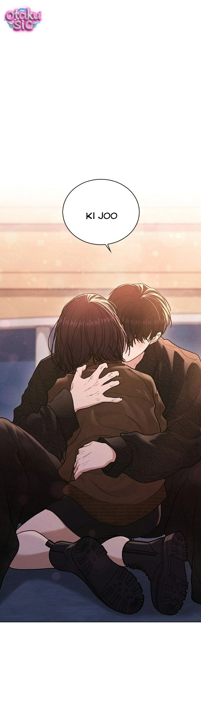 Review tình yêu - Chap 57 - Trang 1