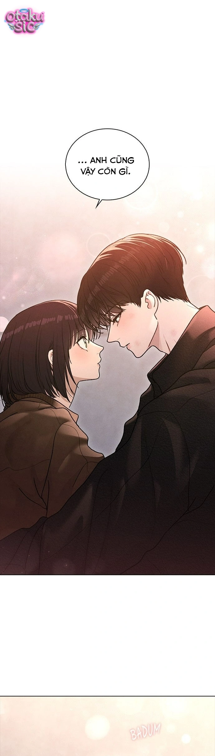 Review tình yêu - Chap 57 - Trang 10