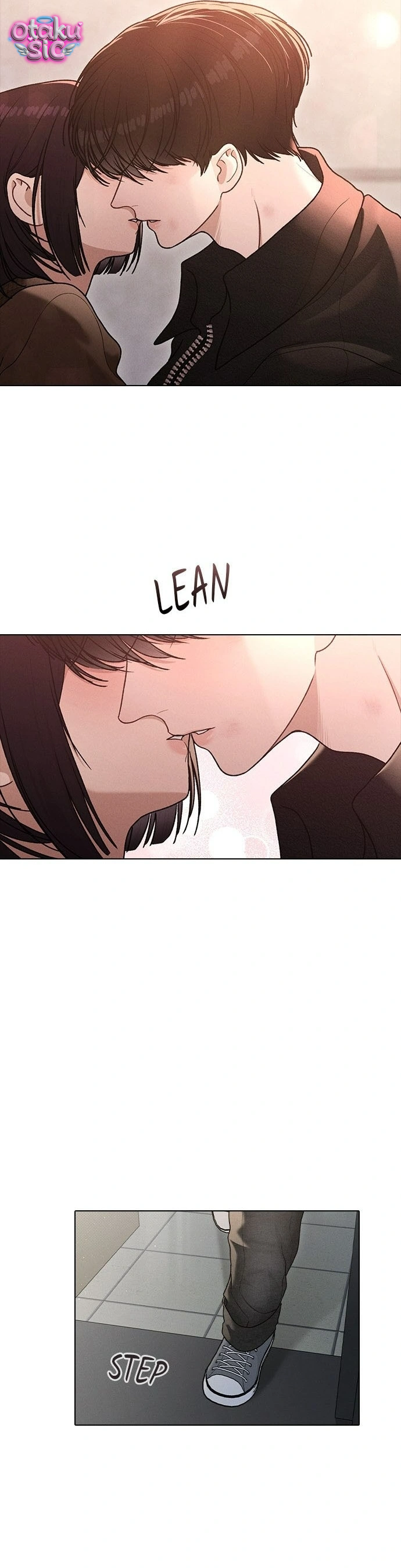 Review tình yêu - Chap 57 - Trang 11