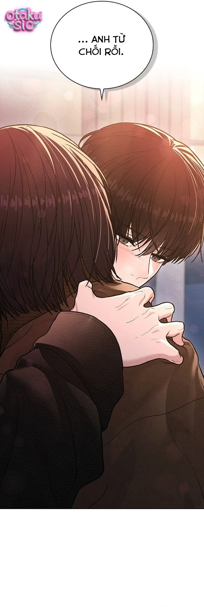 Review tình yêu - Chap 57 - Trang 2