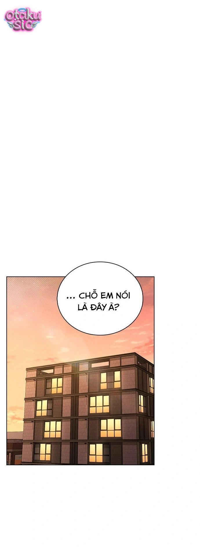 Review tình yêu - Chap 57 - Trang 39