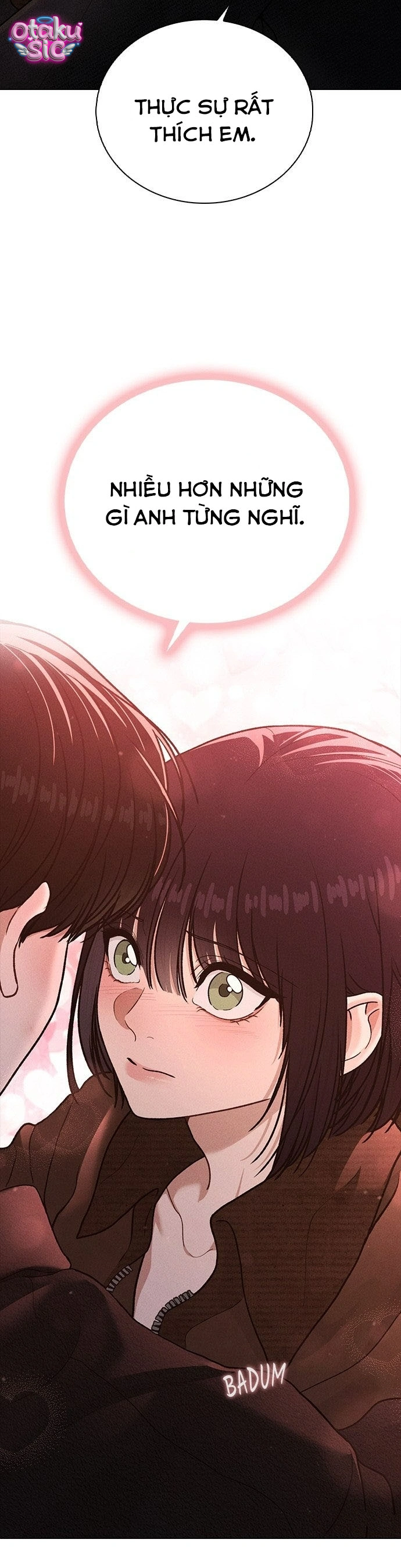 Review tình yêu - Chap 57 - Trang 4