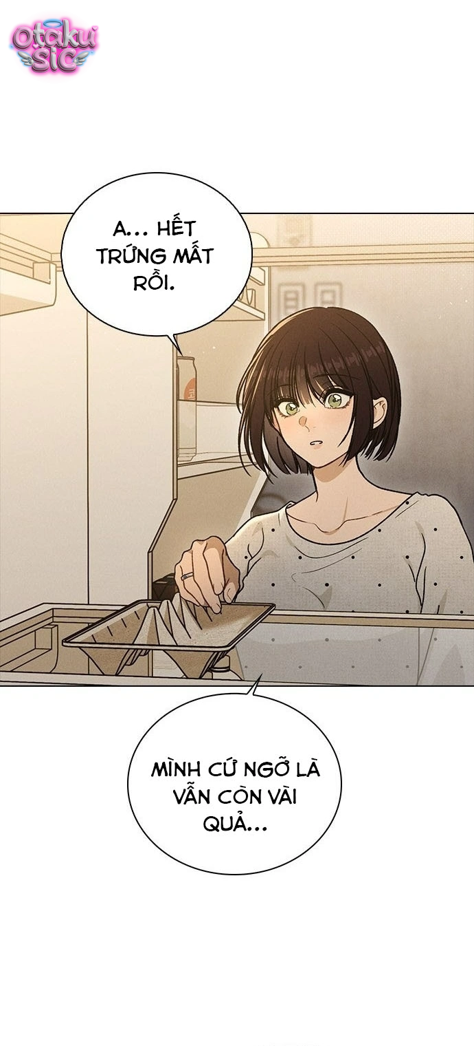 Review tình yêu - Chap 57 - Trang 49