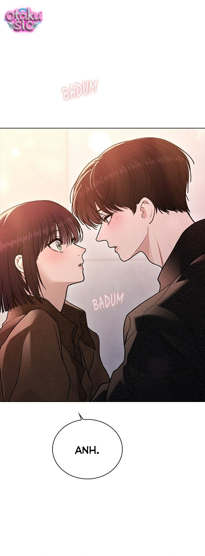 Review tình yêu - Chap 57 - Trang 5