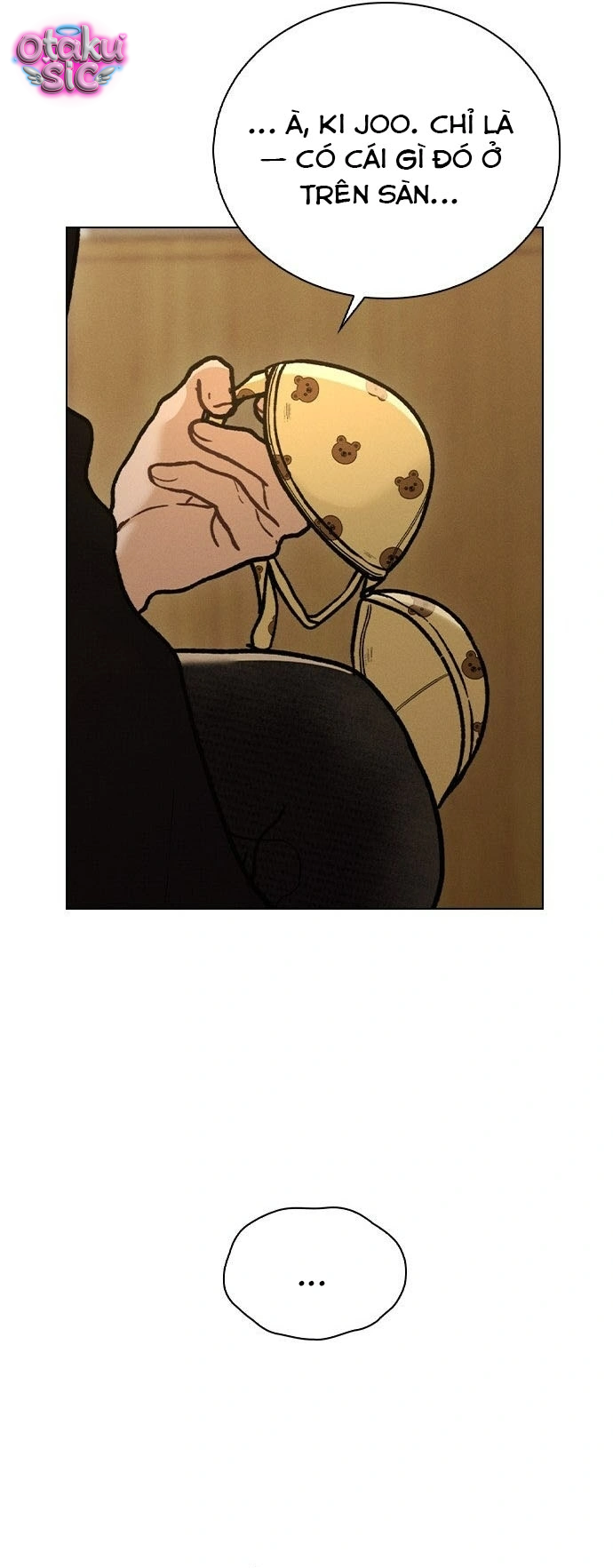 Review tình yêu - Chap 57 - Trang 54