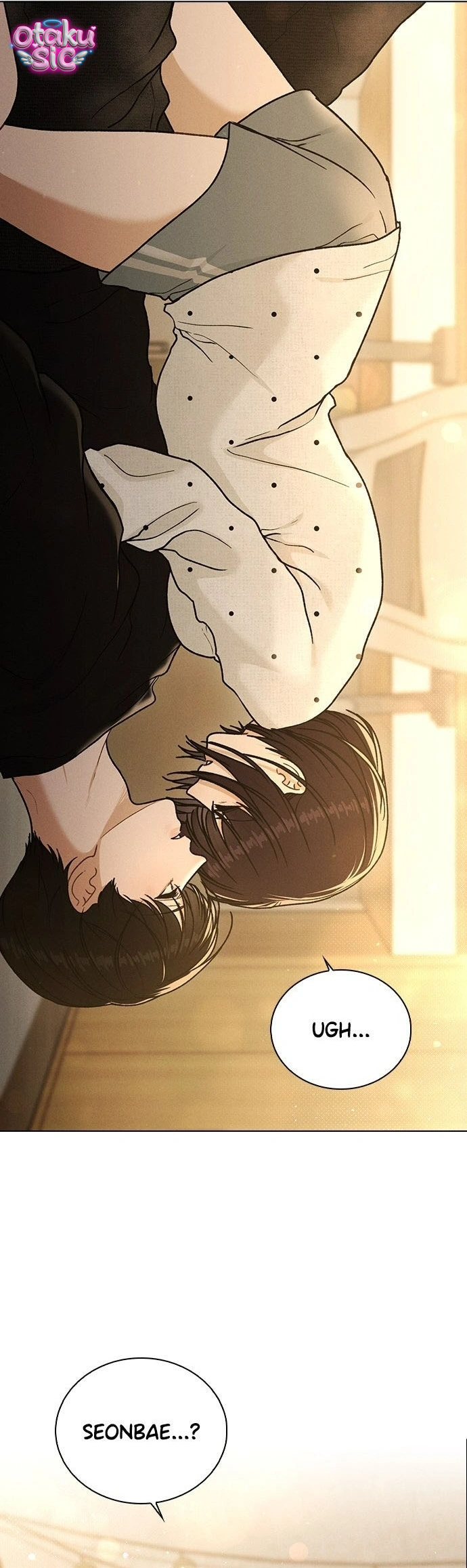 Review tình yêu - Chap 57 - Trang 58