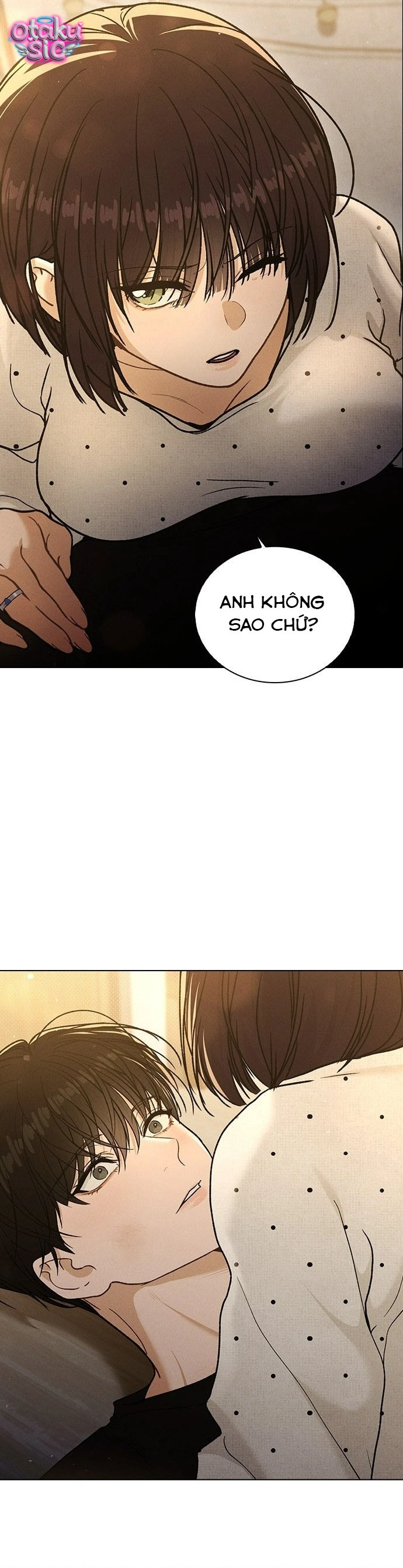 Review tình yêu - Chap 57 - Trang 59