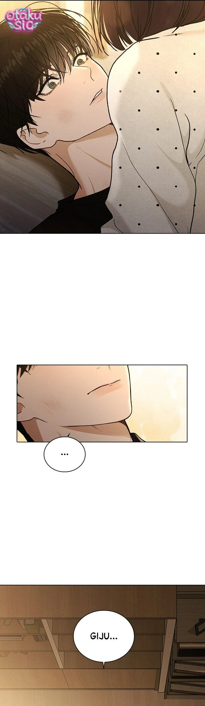 Review tình yêu - Chap 57 - Trang 60