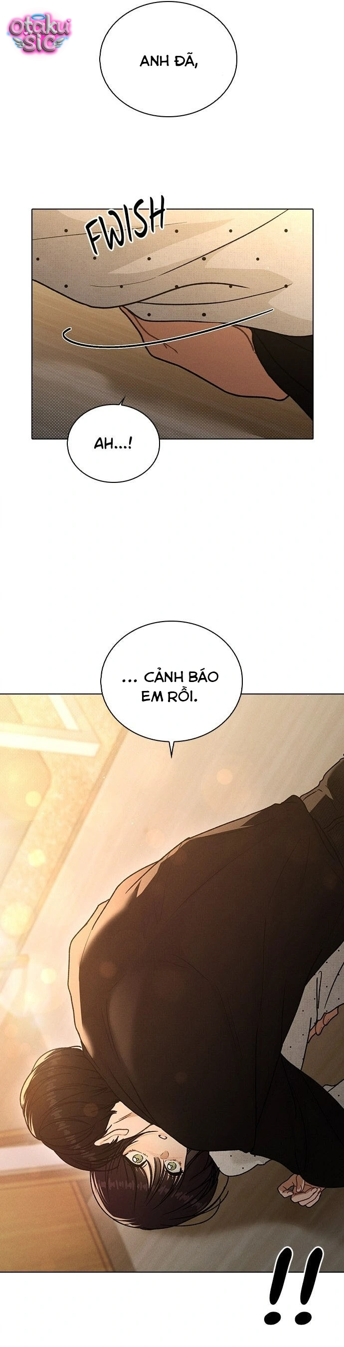 Review tình yêu - Chap 57 - Trang 62