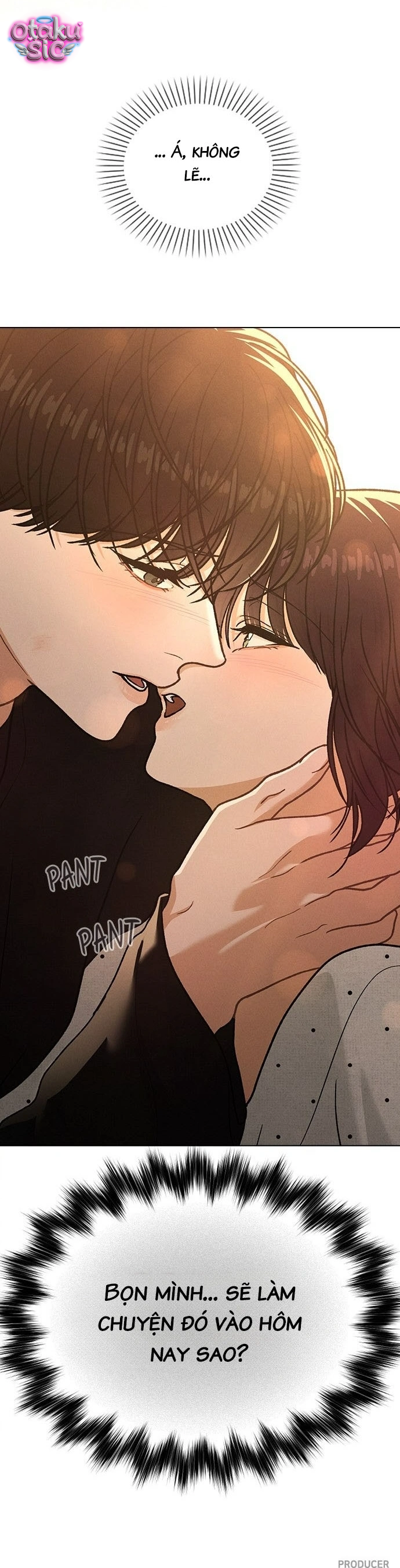 Review tình yêu - Chap 57 - Trang 64